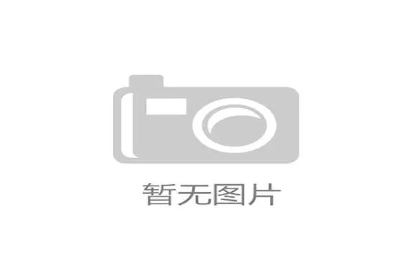 半场时间规则详解及其对比赛节奏的实际影响