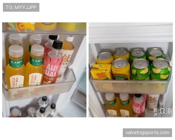 仲满家的冰箱里塞满了能量胶,连饮料都按秒表时间冰镇 仲满家的冰箱里塞满了能量胶,连饮料都按秒表时间冰镇