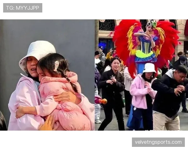 杨倩出场那刻,谁能想到她背后藏着的省吃俭用小秘密? 杨倩出场那刻,谁能想到她背后藏着的省吃俭用小秘密?