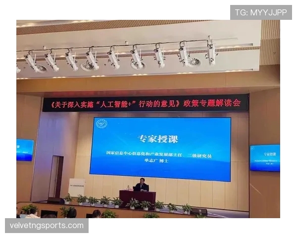 深入解读篮球比赛中的计时规则及其具体执行标准流程