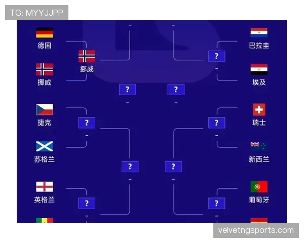 2026美加墨世界杯美国队阵容预测：普利西奇领衔新一代能否创造历史