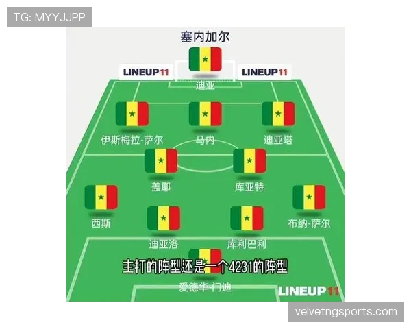 2026世界杯加拿大国家队赛程前瞻及小组出线形势分析