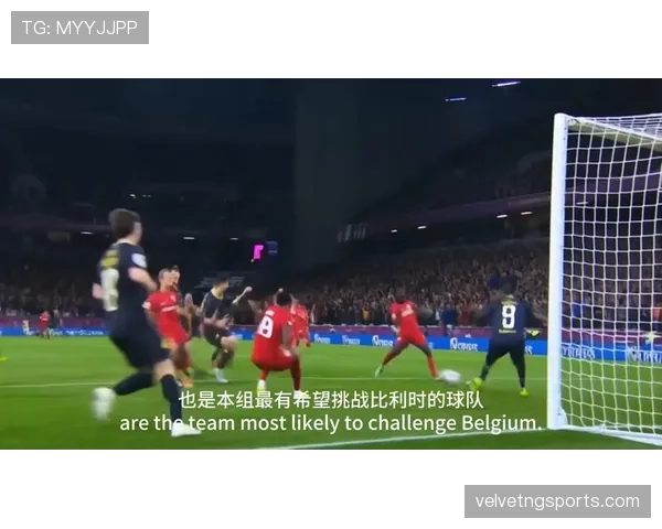 加拿大队2026世界杯出线形势分析:主场作战能否突围小组 加拿大队2026世界杯出线形势分析:主场作战能否突围小组