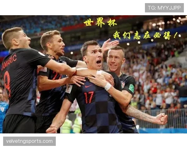 2026世界杯克罗地亚黄金一代谢幕战能否再现黑马奇迹
