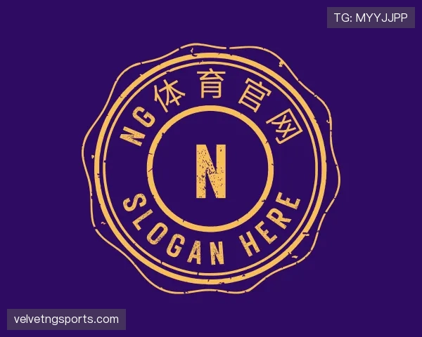 了解ng体育