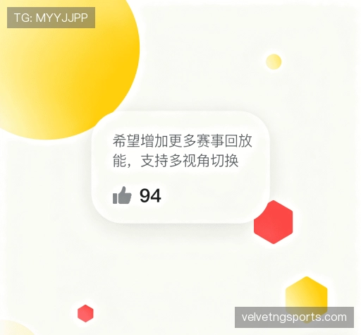 评价专栏